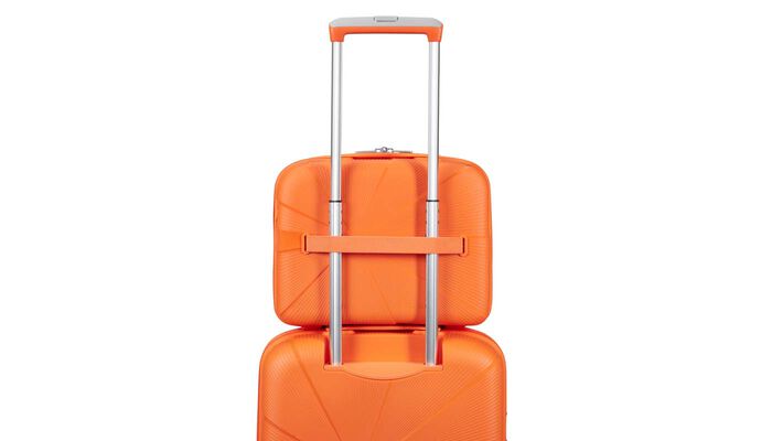 Elastic smart sleeve