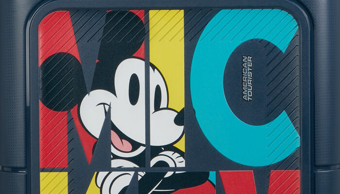 Widerstandsfähige Struktur