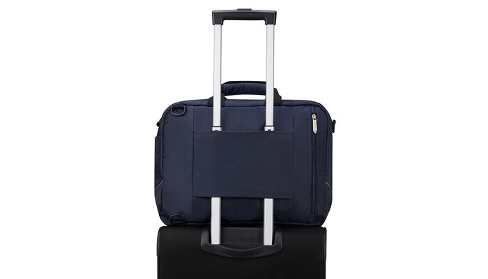 Elastic smart sleeve