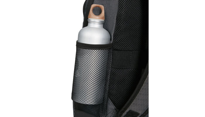 Bottle holder