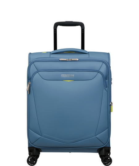 SummerRide 55cm Cabin luggage