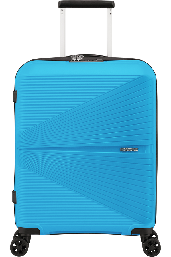 AMERICAN TOURISTER AIRCONIC SPINNER 55cm (CABIN)