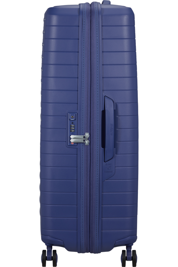 American Tourister Fastforward Spinner 78/29 TSA EXP 78cm  Dusk Purple