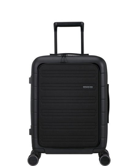 Novastream 55cm Cabin luggage