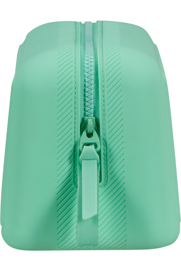 American Tourister Urban Groove UG27 Washbag Pop  Jelly Mint