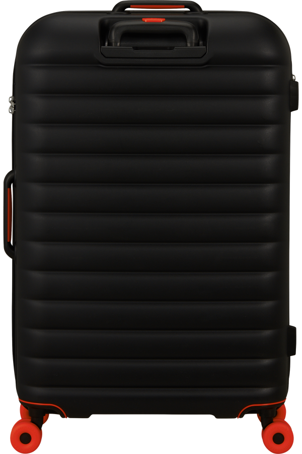 Neovibe 78cm Large Check-in