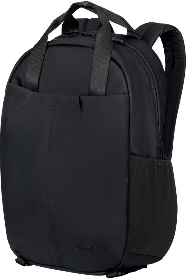 Freshletic S Rucksack