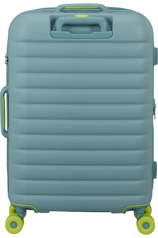 Neovibe 67cm Medium Check-in