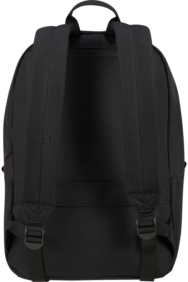 American Tourister Brightup Backpack Zip  Schwarz