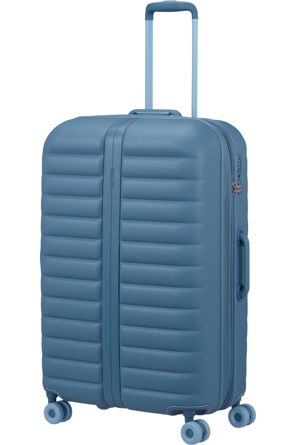 Neovibe 78cm Check-in Gr&ouml;&szlig;e L