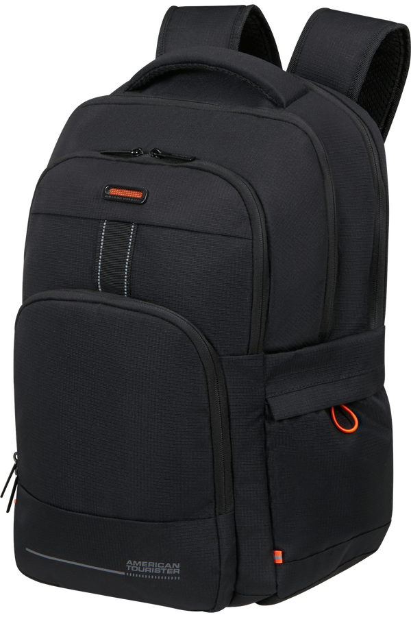 American Tourister At Work Nxt Laptop Backpack 15.6'  Black