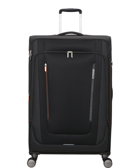 Wanderlite L Check-in Größe L