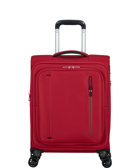 Cloudrider S Handgepäck