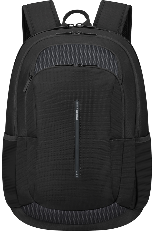 American Tourister Urban Groove UG26 Laptop Backpack 15.6'  Schwarz