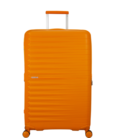 FastForward 78cm Check-in Größe L