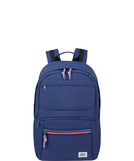UpBeat Laptop Backpack 15.6"