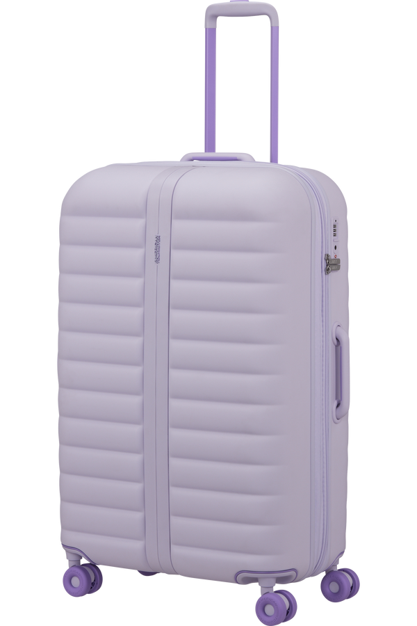 Neovibe 78cm Check-in Gr&ouml;&szlig;e L