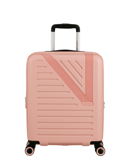 Dynabelt 55cm Cabin luggage