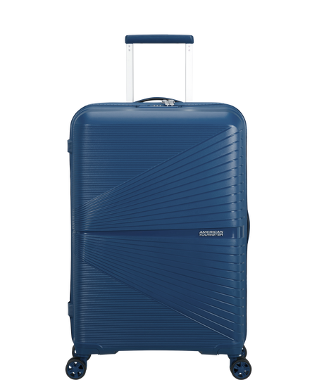 Airconic 67cm Medium Check-in