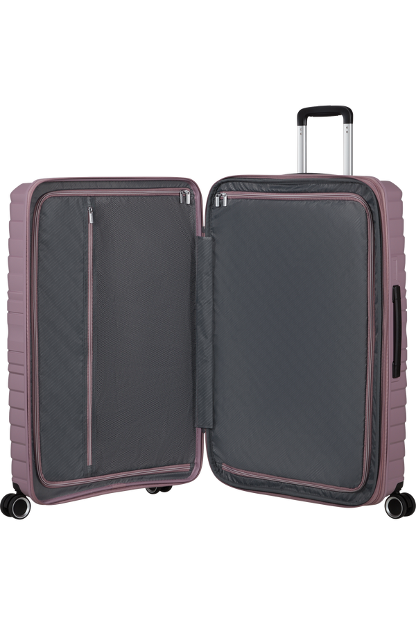 Flytwist 78cm Check-in Gr&ouml;&szlig;e L