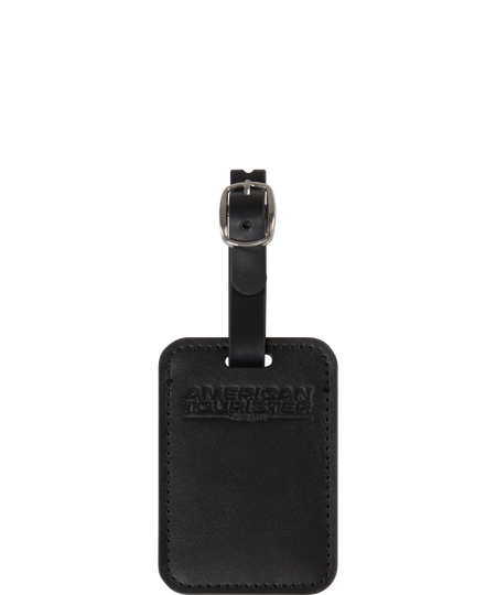 Luggage Tags Gepäckanhänger – Set aus 2 Stück