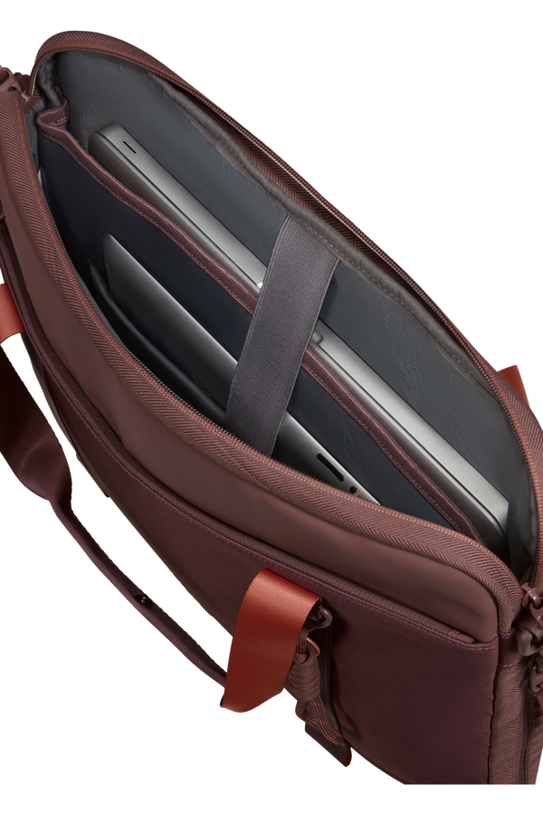 Minima 15.6'' Aktentasche