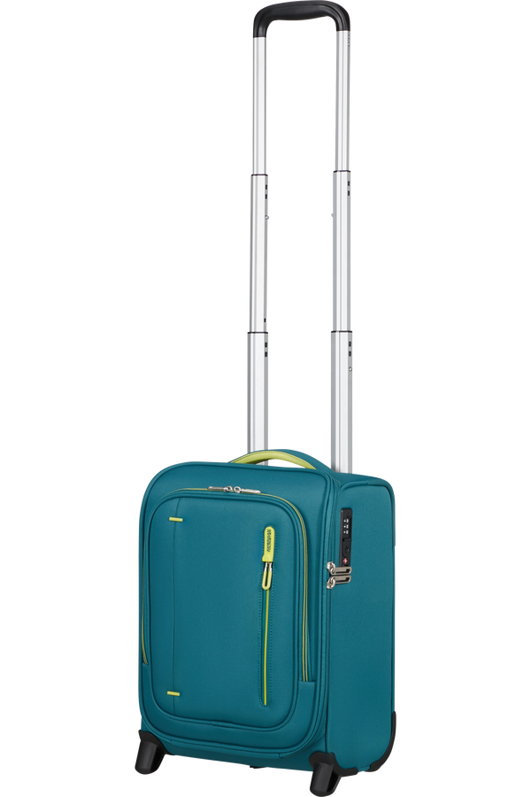 Cloudrider S/M Upright (2 wheels)