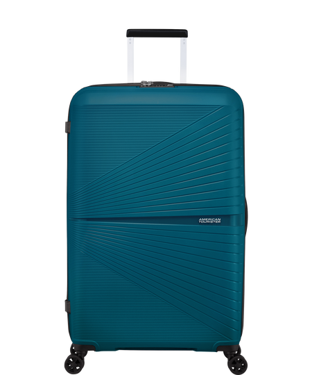 Airconic 77cm Check-in Größe L