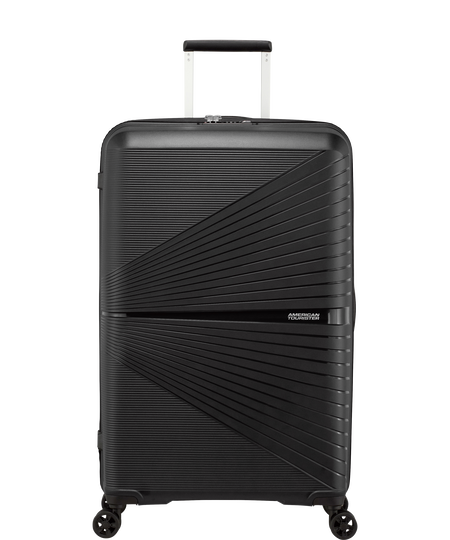 Airconic 77cm Large Check-in