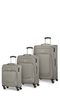 american tourister 56x45x25cm