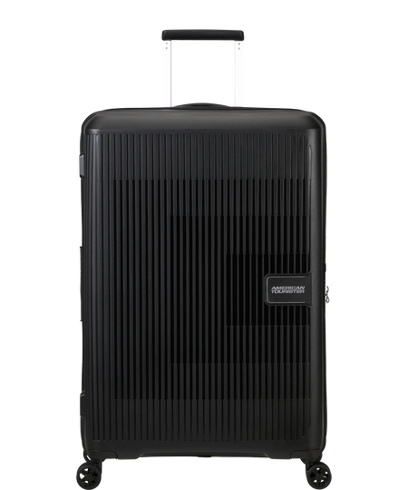 AeroStep 77cm Large Check-in
