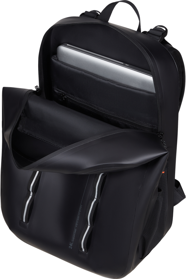 Colourdry Rucksack 15.6"