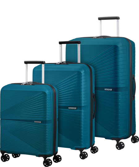 Airconic Luggage set
