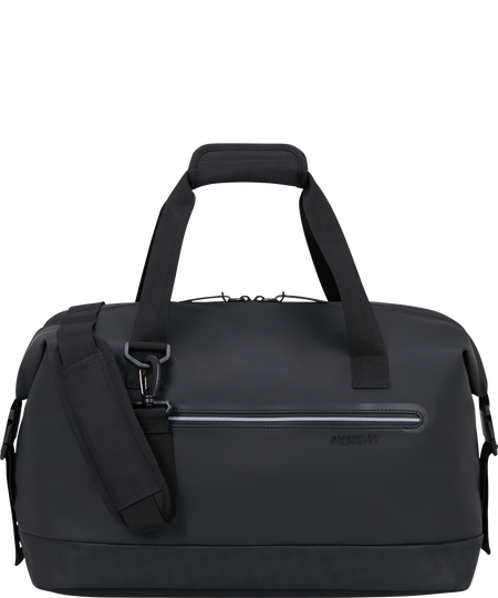 Urban Tide Reisetasche