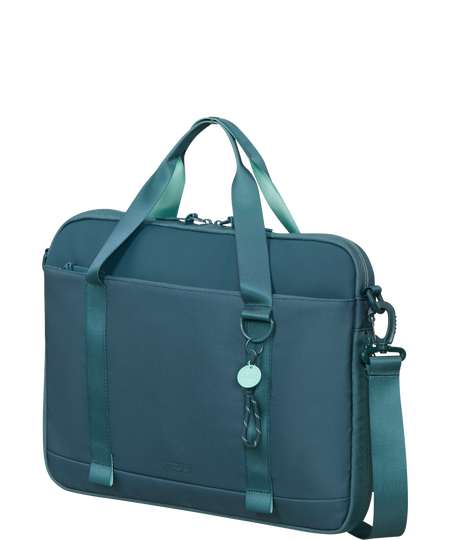 Minima 15.6'' Briefcase
