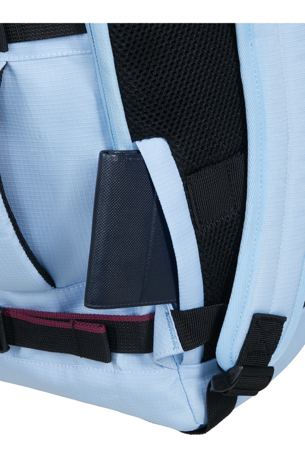 Take2cabin S/M Sport Backpack 15.6"