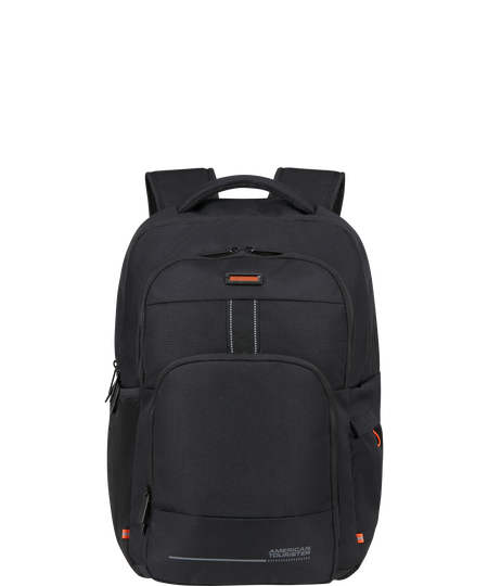 At Work Nxt 15.6'' Laptop Rucksack 15.6"