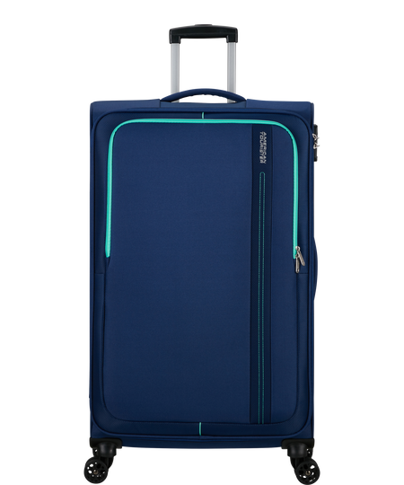 Sea Seeker 80cm Extra Large Check-in