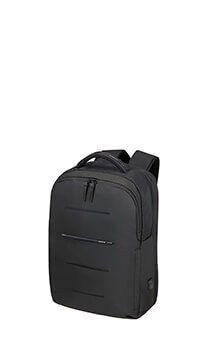 American Tourister Urban Groove UG11 Laptop Backpack Tech 15.6inch Schwarz