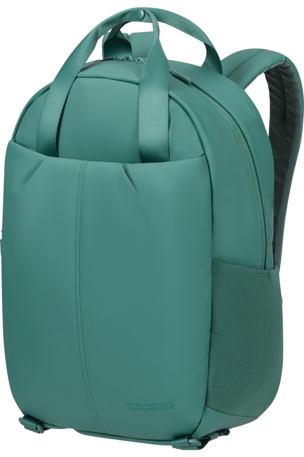 Freshletic S Rucksack