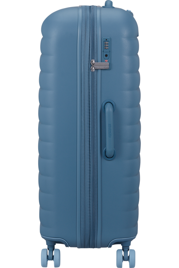 Neovibe 78cm Check-in Gr&ouml;&szlig;e L