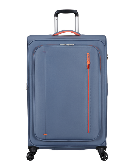 Cloudrider L Check-in Größe L