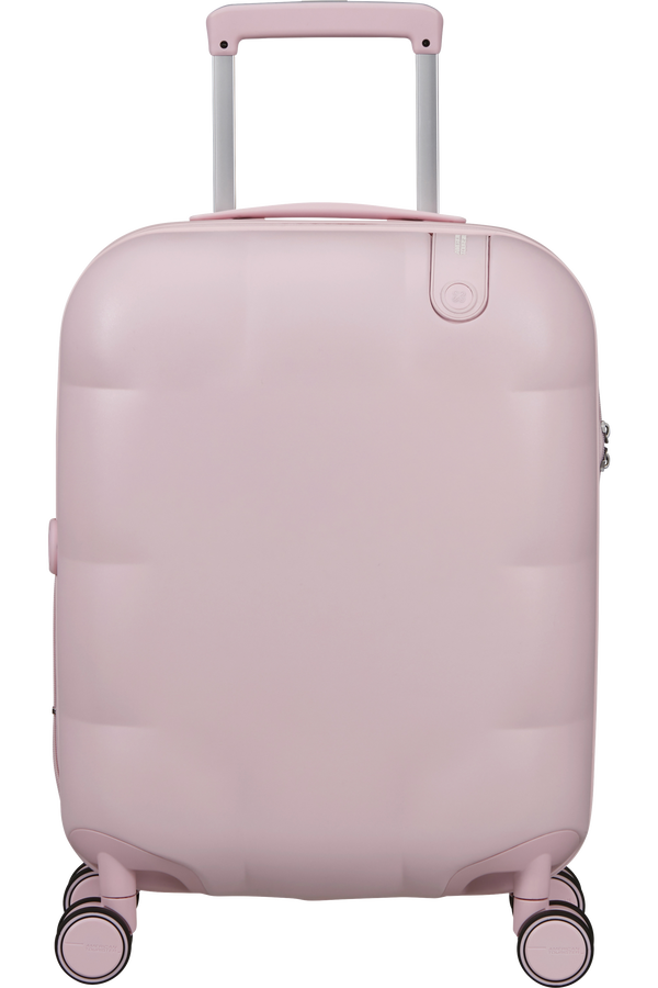 Dreami 55cm Handgep&auml;ck