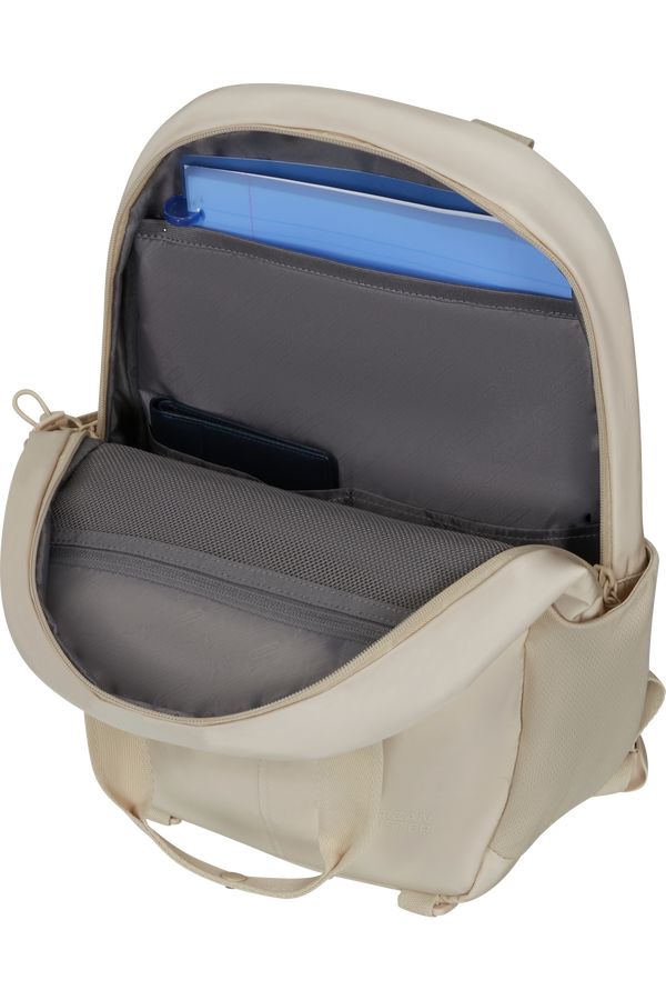 Freshletic Rucksack