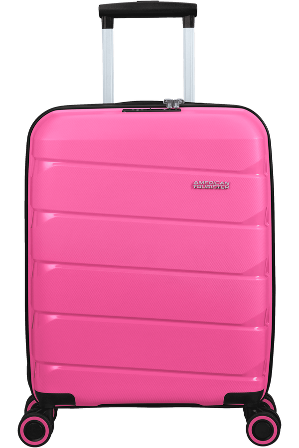 American Tourister Air Move SPINNER 55/20 TSA  Peace Pink