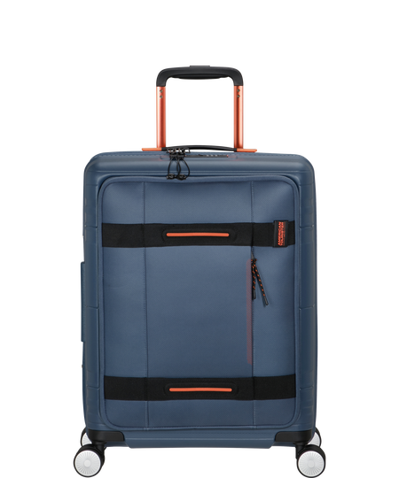 Hello Cabin 55cm Trolley mit 4 Rollen 15.6"