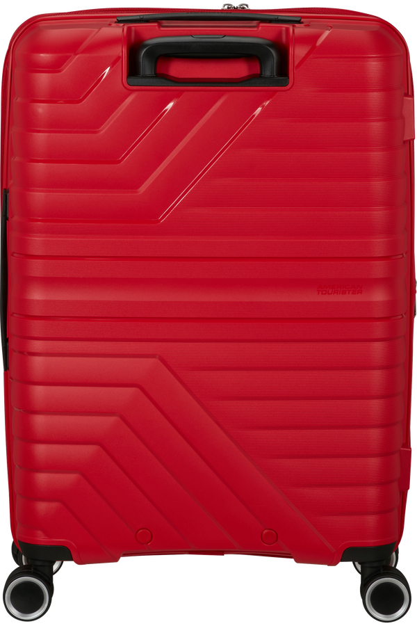 American Tourister Flytwist SPINNER 67/24 TSA EXP 67cm  True Red
