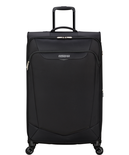 SummerRide 80cm Check-in Größe XL