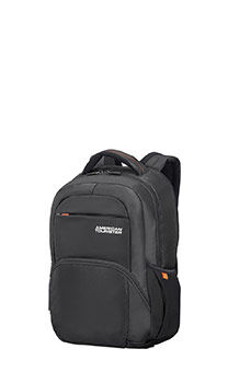 Laptop backpacks | American Tourister