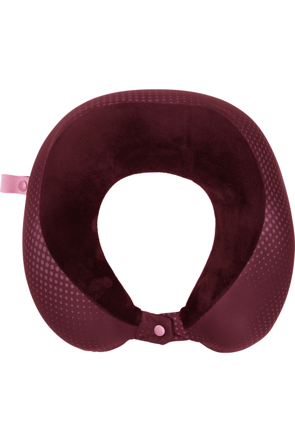 Travel Pillow Reisekissen